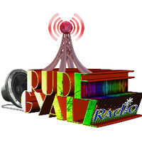 RudeGyalz Radio (@rudegyalzradio) 's Twitter Profile