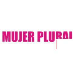 Una revista, sin puertas!