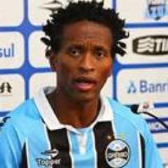 GRÊMIO ATÉ AO FIM!! 
noticias, zoações e tudo sobre o nosso #Grêmio.