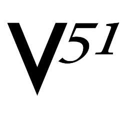 VisionsStudio51's profile picture. 