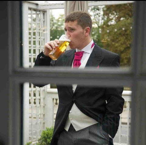 edhare93's profile picture. From The Rave To The Grave Ill Die A Junglist