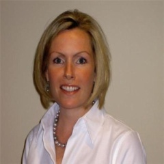 chiquitazfyja's profile picture. I twet what I tweet and I do what  I do,thats me.Follow me and I'll follow you back. Want a ention just ask.