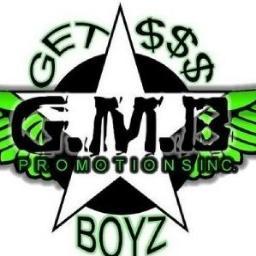 LetsGetMoney2's profile picture. #3000 L'z up!!!