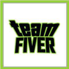 We are a team of video game League of Legends and formerly of Counter-Strike, formed by a group of friends of Antofagasta and Santiago of Chile