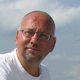 ahvdv's profile picture. 