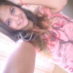Teee amooo Muitaooo Maninhaaa chataaa maiis amoo 3 | pooooooooooor @Nathinhac aqueeeeeeee s2