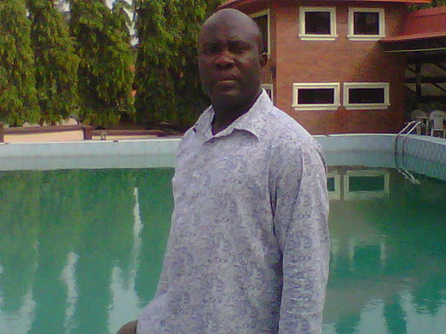 Apataa30's profile picture. 