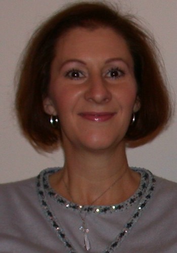MotivationalSpeaker
Executive Coach