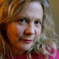 Lisa Moore (@lisa_d_moore) 's Twitter Profile