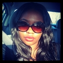 grace massala - @labellemassala - Twitter