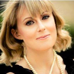 epidermisgeek's profile picture. Entrepreneur. Cyclist. Triathlete. Epidermis geek. Success is doing what you like and making a living at it.