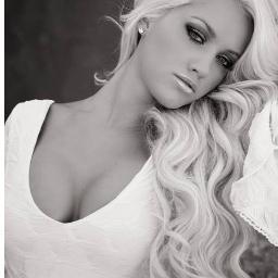 DirtyBarbieSlut's profile picture. Good girls sit.
Bad girls ride.