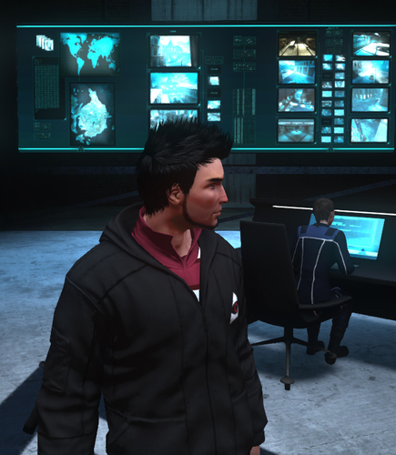 KeeranIsBuzzing's profile picture. Known as Keeran, Irish American, travel a lot with work, I ♥ NYC