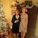 Patty Stone - @QuinbyPat - Twitter