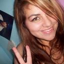 violet thompson - @carcuddly10287 - Twitter