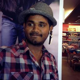 Developer, #TDPTwitter