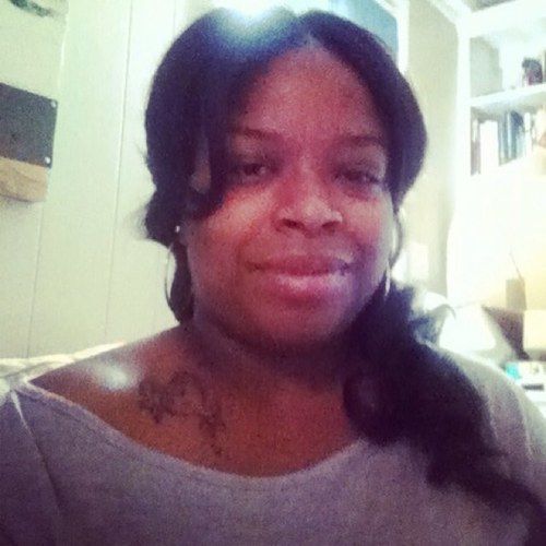 I'm not perfect, and I have flaws. But that's what makes me who I am. I ❤ me! 
#21
#Capricorn♑
#taken