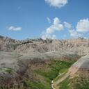 Kellie Kane - @kellkane68 - Twitter