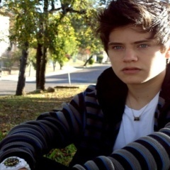 tutankhamenaura's profile picture. Just tryin o leave my corner better than I found it. God Bless the USA, Texas and our neighbors!