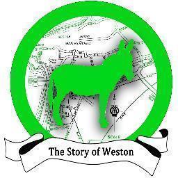 Gathering and sharing images, video and sound clips which tell the story of our favourite corner of North Somerset. Info from http://t.co/9t015BtQVI.