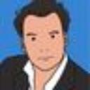 Gary Agate - @GaryAgate - Twitter