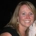 Emma Holmes (@em_maholmes_ed) Twitter profile photo Emma Holmes (@em_maholmes_ed) Twitter profile photo