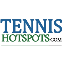 A tennis and recreational travel website that reviews vacation spots for our readers.