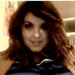 Fidelina1228's profile picture. Pain is a way to show how much courage you have and all the obstacles you have crossed..  Bless everyone and their #FAith