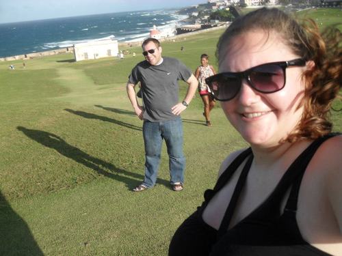 Noxidyelhsa's profile picture. 