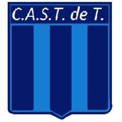 Fundado el 13 de Febrero de 2011, Cuenta oficial del Club Atletico San Telmo de Tucuman.