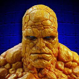 tmneal76 Profile Picture