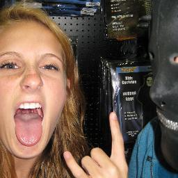 melissaaguisti's profile picture. 