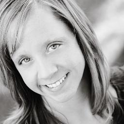 Mother of two.  Wife if one.  Graphic designer.  Nature lover.  Yoga practicer.  Every day striving for a life WELL lived.