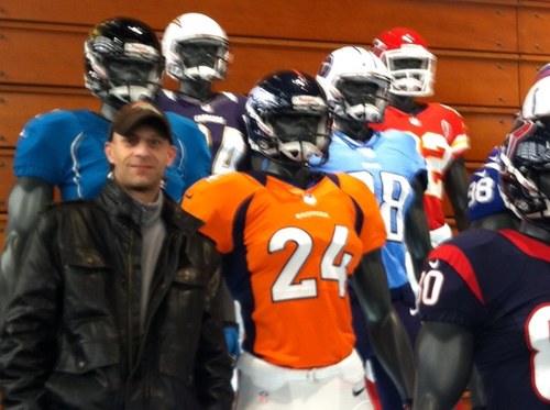 TBailif's profile picture. 