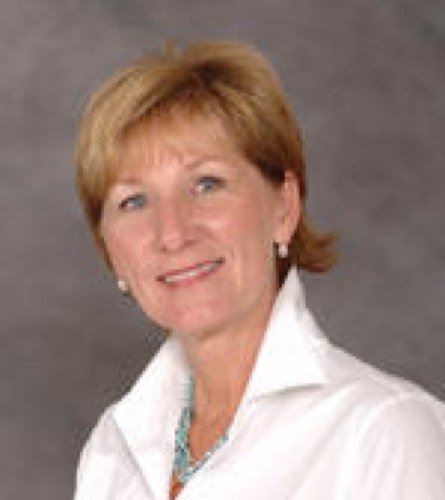 Broker/Owner Coldwell Banker Hometown Realty