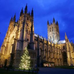 Follow us for Promotions and Deals in and around Canterbury. Connecting Local Business with the Local Community!