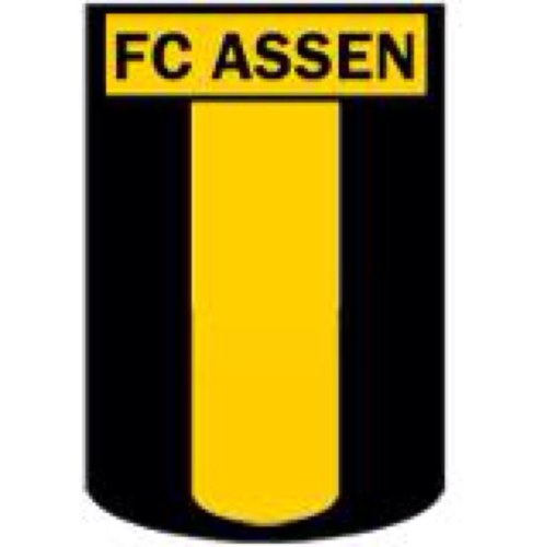 De vereniging FC Assen is een ambitieuze, eigentijdse en actieve voetbalvereniging in de wijk Kloosterveen.