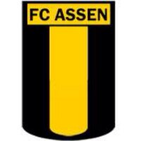 FC Assen (@fcassen) 's Twitter Profile