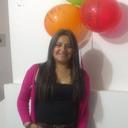 Marisol rocha - @Mary0491Rocha - Twitter