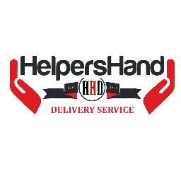 The Social Network That Delivers! One hour delivery service provider for all businesses and restaurants.