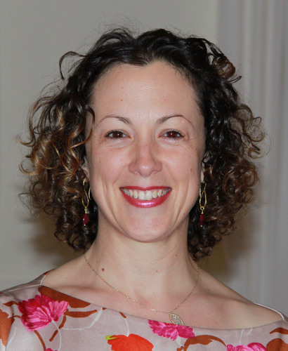 RedAlchemy33's profile picture. Space Clearing Expert.  Healer . International Workshop speaker. Lover of LIFE