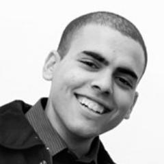 Amr Abdelfattah Email & Phone Number