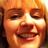 mrsfionagibson's profile image