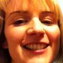 Fiona Gibson - @mrsfionagibson - Twitter