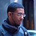 Ricky Suavé (@rickito4) Twitter profile photo