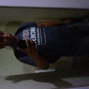 Eduardo#fores# (@13Fores) Twitter