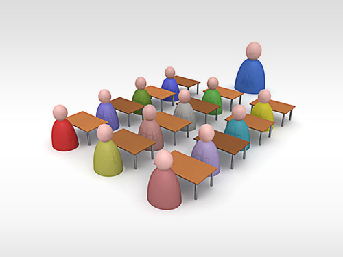 EducatingBrent's profile picture. Another one of my Twitter accounts.