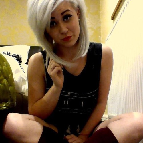 U WOT