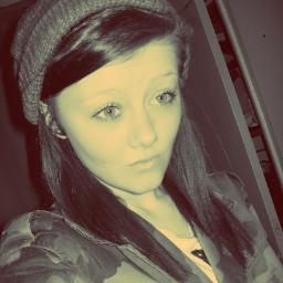 Hold onto whatever keeps your warm inside...
 If you support chelsea,then i love you.
 I'll follow you back.xo