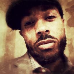 AHYoung3600's profile picture. A mirror for those living their best life... The only words I have for you is that, yes, you can do it... So get it done.  How can I help?!